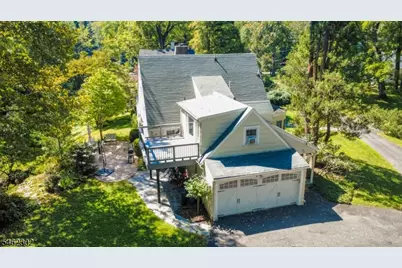 172 New Providence Rd, Mountainside, NJ 07092 - Photo 3