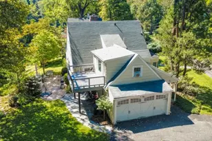 172 New Providence Rd, Mountainside, NJ 07092 - Photo 3