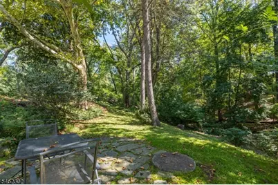172 New Providence Rd, Mountainside, NJ 07092 - Photo 31