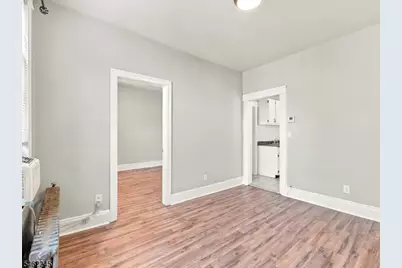 53 Ocean Ave #2L, Jersey City, NJ 07305 - Photo 5