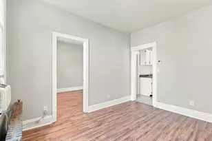53 Ocean Ave, Jersey City, NJ 07305 - Photo 5