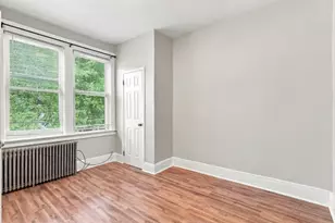 53 Ocean Ave, Jersey City, NJ 07305 - Photo 9