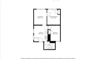 53 Ocean Ave, Jersey City, NJ 07305 - Photo 13