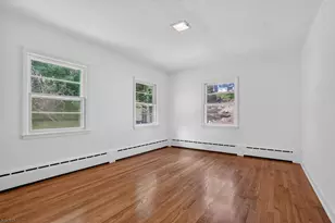 321 Jefferson Ave, North Plainfield, NJ 07060 - Photo 7
