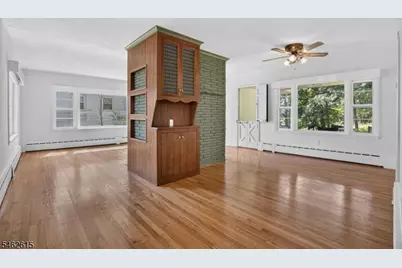 321 Jefferson Ave, North Plainfield, NJ 07060 - Photo 5