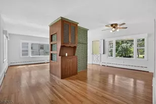 321 Jefferson Ave, North Plainfield, NJ 07060 - Photo 5