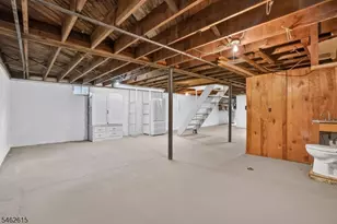 321 Jefferson Ave, North Plainfield, NJ 07060 - Photo 11