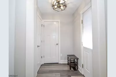 18 Lowell Ave, Summit, NJ 07901 - Photo 13