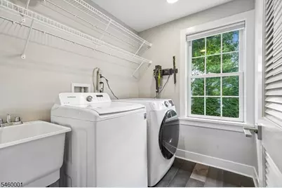 18 Lowell Ave, Summit, NJ 07901 - Photo 23