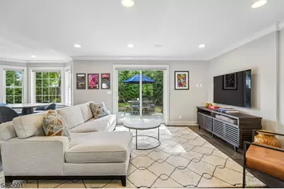 18 Lowell Ave, Summit, NJ 07901 - Photo 9