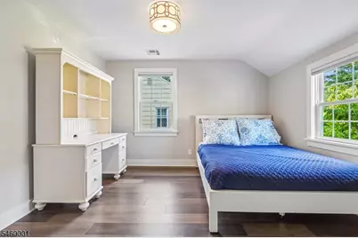 18 Lowell Ave, Summit, NJ 07901 - Photo 19