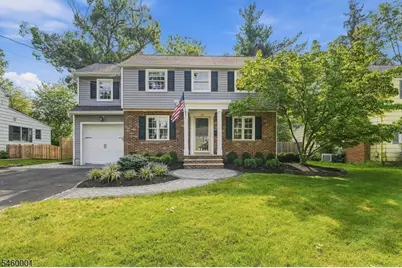 18 Lowell Ave, Summit, NJ 07901 - Photo 1