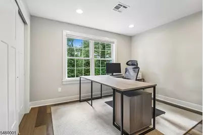 18 Lowell Ave, Summit, NJ 07901 - Photo 21