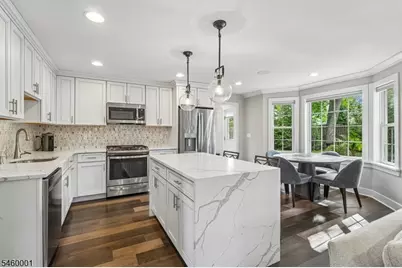 18 Lowell Ave, Summit, NJ 07901 - Photo 5