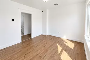 12 Maple Ave, Linden, NJ 07036 - Photo 3