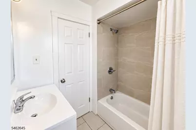 12 Maple Ave #2, Linden, NJ 07036 - Photo 5