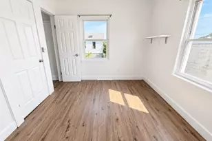12 Maple Ave, Linden, NJ 07036 - Photo 9