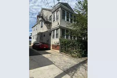 163 Brookside Ave #1, Irvington, NJ 07111 - Photo 1