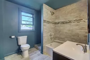 65 Glenwood Ave, East Orange, NJ 07017 - Photo 15