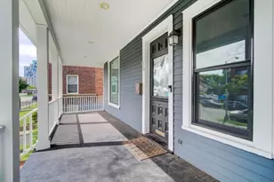 65 Glenwood Ave, East Orange, NJ 07017 - Photo 5