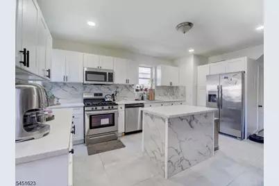 65 Glenwood Ave, East Orange, NJ 07017 - Photo 11