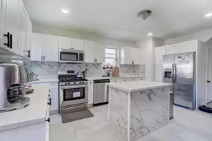 65 Glenwood Ave, East Orange, NJ 07017 - Photo 11