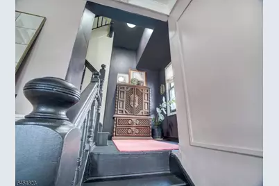 65 Glenwood Ave, East Orange, NJ 07017 - Photo 13