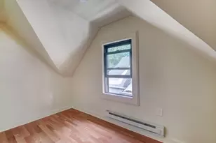 65 Glenwood Ave, East Orange, NJ 07017 - Photo 23