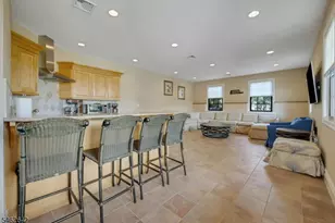 15 Mountainview Ct, Totowa, NJ 07512 - Photo 25
