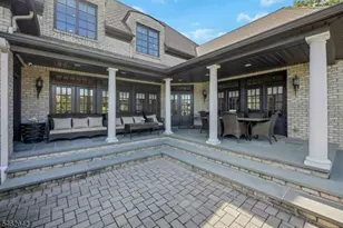 15 Mountainview Ct, Totowa, NJ 07512 - Photo 23