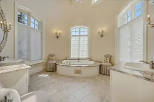 15 Mountainview Ct, Totowa, NJ 07512 - Photo 15