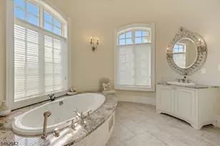15 Mountainview Ct, Totowa, NJ 07512 - Photo 17