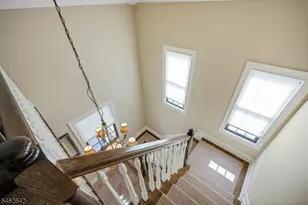 15 Mountainview Ct, Totowa, NJ 07512 - Photo 27