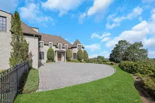15 Mountainview Ct, Totowa, NJ 07512 - Photo 31