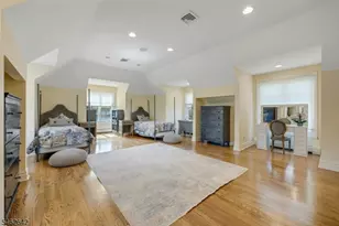 15 Mountainview Ct, Totowa, NJ 07512 - Photo 19