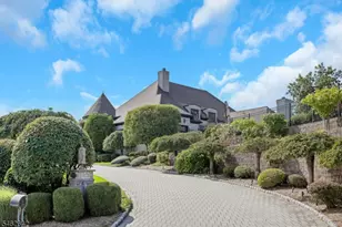 15 Mountainview Ct, Totowa, NJ 07512 - Photo 33