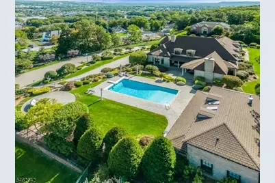 15 Mountainview Ct, Totowa, NJ 07512 - Photo 3