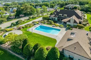 15 Mountainview Ct, Totowa, NJ 07512 - Photo 3
