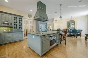 15 Mountainview Ct, Totowa, NJ 07512 - Photo 9