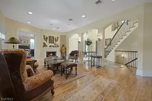 15 Mountainview Ct, Totowa, NJ 07512 - Photo 11