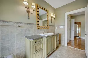 15 Mountainview Ct, Totowa, NJ 07512 - Photo 21