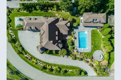 15 Mountainview Ct, Totowa, NJ 07512 - Photo 5