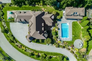 15 Mountainview Ct, Totowa, NJ 07512 - Photo 5