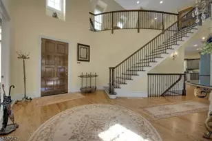 15 Mountainview Ct, Totowa, NJ 07512 - Photo 7