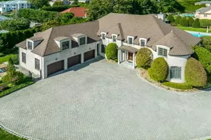 15 Mountainview Ct, Totowa, NJ 07512 - Photo 1