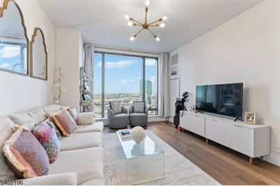 99 Hudson St, Jersey City, NJ 07302 - Photo 1