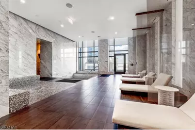 99 Hudson St, Jersey City, NJ 07302 - Photo 21
