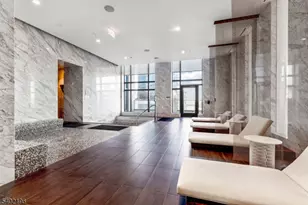 99 Hudson St, Jersey City, NJ 07302 - Photo 21