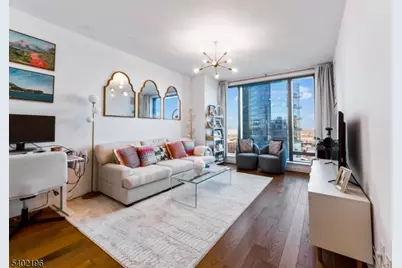 99 Hudson St, Jersey City, NJ 07302 - Photo 5