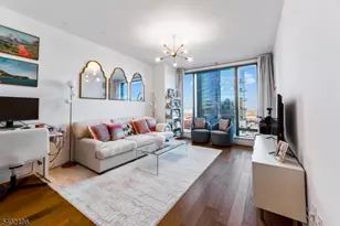 99 Hudson St, Jersey City, NJ 07302 - Photo 5